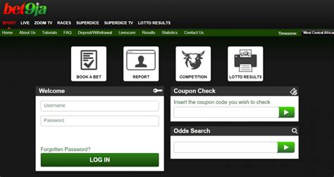 www-bet9ja-com shop